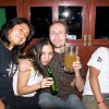 After Party Guadalajara 03